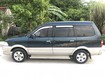 Toyota zace gl 2005 số sàn