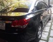 Cruze std 2011 chính chủ