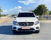  mercedes benz glc 200 2018 ⭐⭐⭐