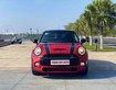 ⭐ mini cooper s 5 doors model 2019 lướt ⭐