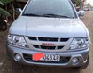 Bán isuzu hi lander 7 chổ máy dầu