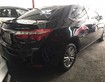 Toyota corolla altis 2016 at odo 6v