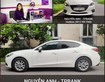Mazda3 - nh hỗ trợ 75 - bao hồ sơ