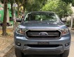 Ford ranger 2019 tự động mới như trong hãng zin km