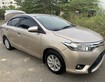 Vios 2014 - chất lượng như mới