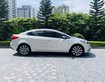 Kia k3 biển hà nội cực mới