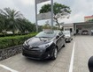  toyota vios g 2020 giá cực tốt