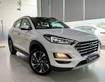 Hyundai tucson tubor  2020 sx 2019. giảm 50triệu.