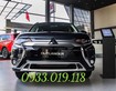 Mitsubishi outlander km ngập tràn trong tháng