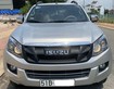 Bán isuzu dmax ls 2.5l . 4wd 2 cầu điện số sàn.