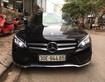 Mercedes benz c class c300 amg 2017