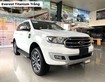 Ford everest titanium 2020 siêu ưu đãi tháng