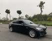 Bmw 528i gt model 2017