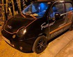 Matiz độ full xe