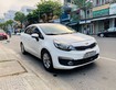 Kia rio 2015 số sàn.đang nợ bank.có thể đóng tiếp