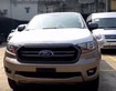 Ford ranger xls at mt 2020 hỗ trợ trả góp 80