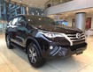 Toyota fortuner 2020 đủ màu km đặc biệt