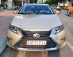 Lexus es 2016 xe chất giá tốt