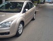 Ford focus 2007 tự động 1.8