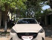 Mazda 2 2017 tự động màu trắng