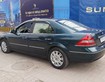 Bán xe ford mondeo đc 2003 cực chất nguyên bản