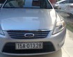 Ford mondeo 2011 tự động chạy 9 vạn
