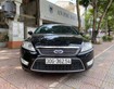 Ford mondeo 2011at quá mới