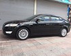 Ford mondeo tự động đời 2013 chạy chuẩn 6 vạn