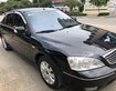 Ford mondeo 2003 tự động Ford mondeo 2003 tự động