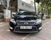 Ford mondeo 2011 tự động