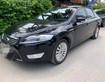 Ford mondeo 2009 tự động cá nhân đi Ford mondeo 2009 tự động cá nhân đi