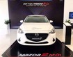 Mazda 2   ưu đãi hơn 50tr  phụ kiện bảo hiểm