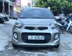 Kia morning 2019 số sàn ex