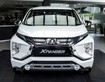 Mitsubishi xpander 2020 at- tặng bhvc 10tr