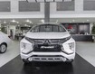 Mitsubishi xpander 2020 tặng bảo hiểm thân vỏ