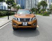 Nissan navara 2015 tự động