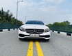 Mercedes benz e200 sport 2019