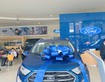 Ecosport titanium 1.0l at giá giựt mình