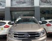 Giảm ngay 150 triệu khi mua ford everest mới 100