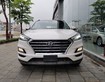 Hyundai tucson 2020 - máy dầu - giá siêu km