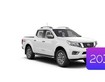 Nissan navara 2017 số sàn