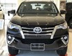 Fortuner 2020 máy dầu giao ngay   50 thuế tb