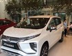 Mitsubishi xpander 2019 giá tốt thủ tục nhanh gọn