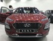 Hyundai kona bản đặc biệt 2020 - giá siêu km