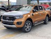 Xe ford ranger wildtrak 2.0l 4x4 at 2020