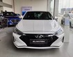 Hyundai elantra 2020 -giá hời mùa covid  mt 2019