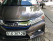 Honda city 2017 tự động xe nhà không kinh doanh
