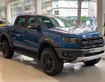 Ford raptor 2020 đủ màu giao ngay