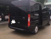 Ford transit limousim 2014 số sàn.