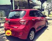 Hyundai grand i10 2016 tự động